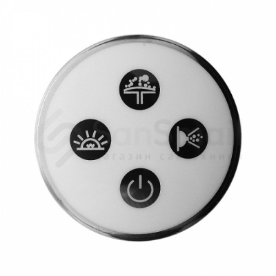 Контроллер 200