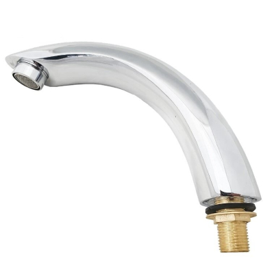 Смеситель мини-бриз излив Бриз