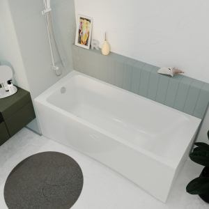 Агата - отзыв от клиента