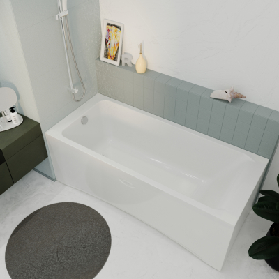 Агата - отзыв от клиента