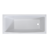 Radomir Веста 150x70 с каркасом