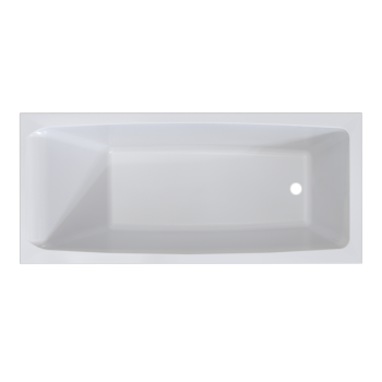 Radomir Веста 170x75 с каркасом