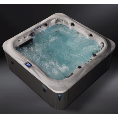 Минибассейн Март 2300х2300х920