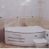 Акриловая ванна Radomir София 169x99 правая