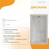 Radomir Джоанна 120х70  с каркасом