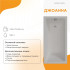 Radomir Джоанна 140х70 с каркасом