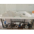 Минибассейн Мишель Gold 2050х1550х825