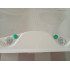 Минибассейн Мишель Gold 2050х1550х825