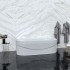 Акриловая ванна Radomir Титан- Лонг 200x100