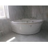 Акриловая ванна Radomir Филадельфия 168x168